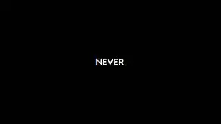 “Never was addicted to you” | Shigaraki edit