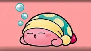 KIRBY Super Star Ultra - Livestream