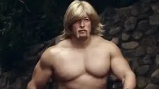 Clash of Clans - Ask a Barbarian