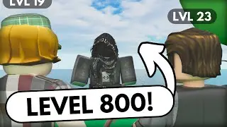 ALTS DEMOLISH TRYHARDS (w/Onyx).. (Combat Warriors) | Roblox