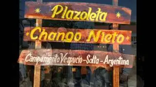 71 años!! FELIZ VIDA ETERNA QUERIDO CHANGO NIETO!!