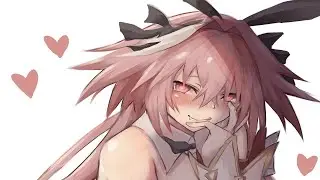 Why I Get No Femboys