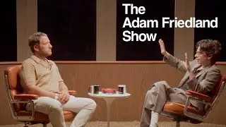 DAVE PORTNOY | Barstool, One Bite
