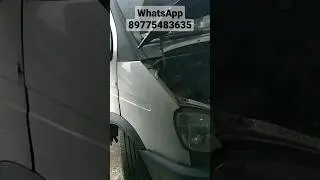 Эндоскопия Соболь 405