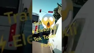 trafikte sürüş keyfi #Esenyurt #tabela #bisiklet #elektriklitekteker  #ulaşım #İstanbul #Türkiye