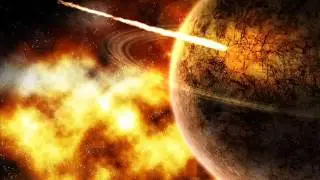 Space Synth Mix vol 9  DJ KARRL  2012.