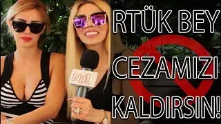 CİCİŞLER'DEN YASAKLANAN KLİBİ HAKKINDA ŞOK AÇIKLAMALAR!