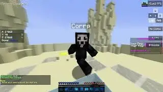render test 2x 120fps blur