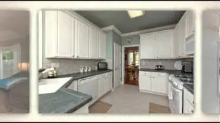 Flameleaf Home