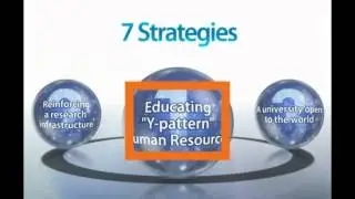 영남대학교