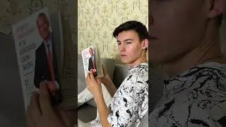 Door music FSB💀 Fake Situation