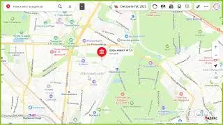 Петергоф: Приморская резиденция Романовых