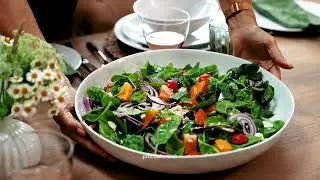 ProCook – British Designed & Affordable Kitchenware | Advert 2022 (15 Seconds)