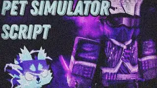 New Top Pet Simulator X Script Pastebin 2023 / Autofarm, Duplication Hack No Key / Update Tutorial