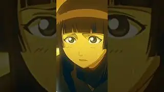 anime bleach #йоруичи #sengoku_squad #suigetsusqd  #renvers_xv #animeedit #bleach