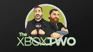 Xbox Gamescom | Indiana Jones PS5 | Black Myth: Wukong Exclusivity Deal | Star Wars Outlaws XB2 329