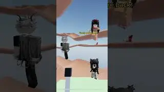 Text to speech Roblox || pt 6