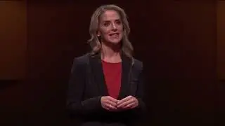 Tecnology and Brain Damage