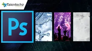 Resize images in same diamensions