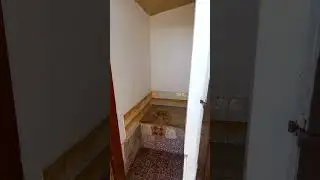 #сербия Большой дом в городе. 85 000 €. Торг #недвижимостьсербии