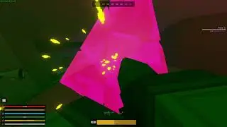 Unturned Elver - Starter Guide (Keycards, Items, Deadzone)