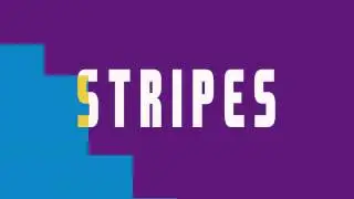 Stripes 01