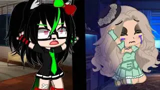 Untitled video