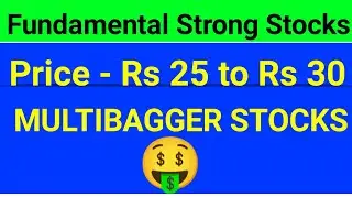 low price shares to invest 2021 | low price stocks to buy now | low cost shares to buy india