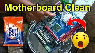 Computer Restarting || Computer Hanging ||  Problem solve ||