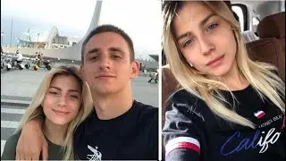 Как Живет Михаил Литвин ЛУЧШИЙ ПРАНКЕР