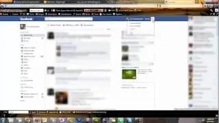 Facebook Security - Safely browse facebook.