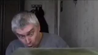 Геннадий Горин  и бравл старс /Tik tok
