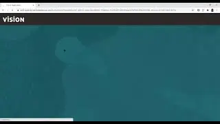 Oracle Financials Fusion - Secondary Ledger setup