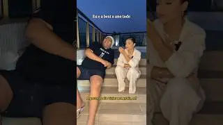 EU E A BEST O ANO TODO