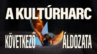 Elmentünk a minisztériumba I Tüntetett a Kolibri színház társulata
