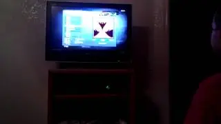 Black Ops Awesome Emblems by Julian