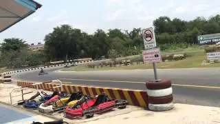 Gokart