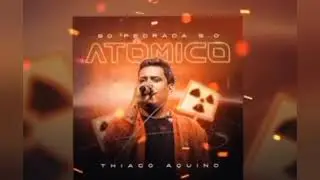 Thiago Aquino- Janeiro 2022 cd completo- Atualizado #thiagoaquino  #janeiro2022