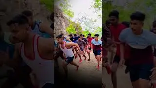 Attitudes doilog