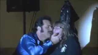 Engelbert Tribute - Curt Lechner