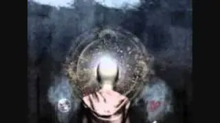 Serenity of the Solar Existence - Sunloving