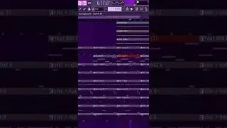 #producer