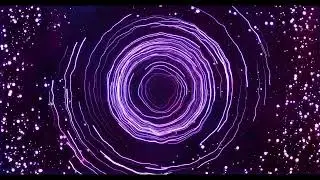 Abstract background. #background #animation #screensaver