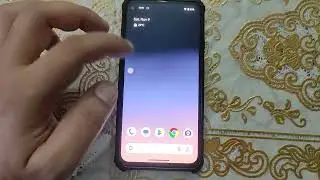 Google pixel 4a 5g #pixel  #google # pixel4a5g