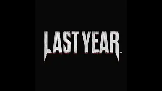 LAST YEAR - FREE WEEKEND: Conhecendo o game FT Degaz