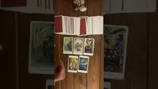 A Message That Is Meant To Reach You Right Now! #shorts #tarot #tarotreading