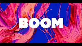 ✵Mez xabelov qaxmas taran✵//NEW//2019   #YoutubeAM