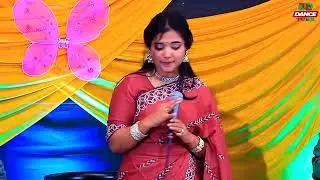 সুখ আমার মরে গেছে দুঃখ আমার সাথী🔥বাউলা শারমিন🔥Sukh Amar More Geche🔥Baula Sharmin🔥New Song 2026