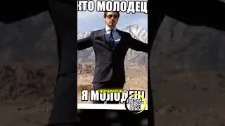 Не дайте своим деньгам исчезнуть в криптовалюте! 💸