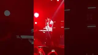 Горячий любимый момент🔥 